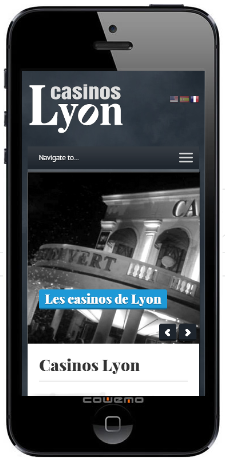 casinos-lyon_com.png